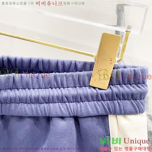   ݹ D910241-7