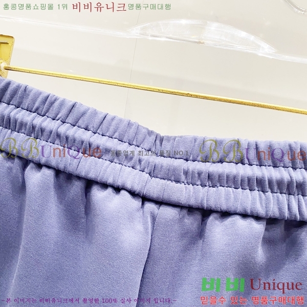   ݹ D910241-7
