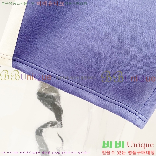   ݹ D910241-7