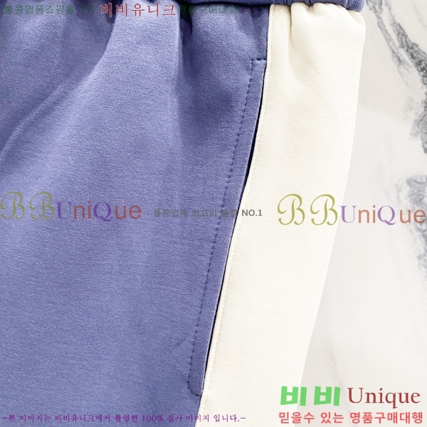   ݹ D910241-7