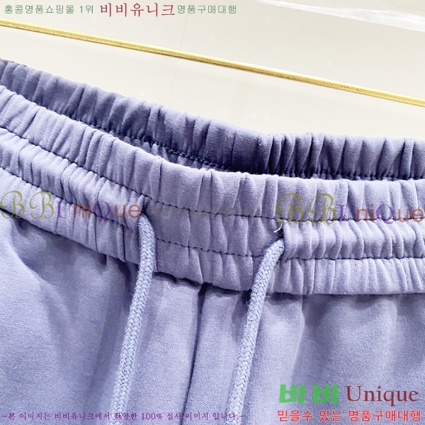   ݹ D910241-7