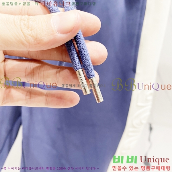   ݹ D910241-7