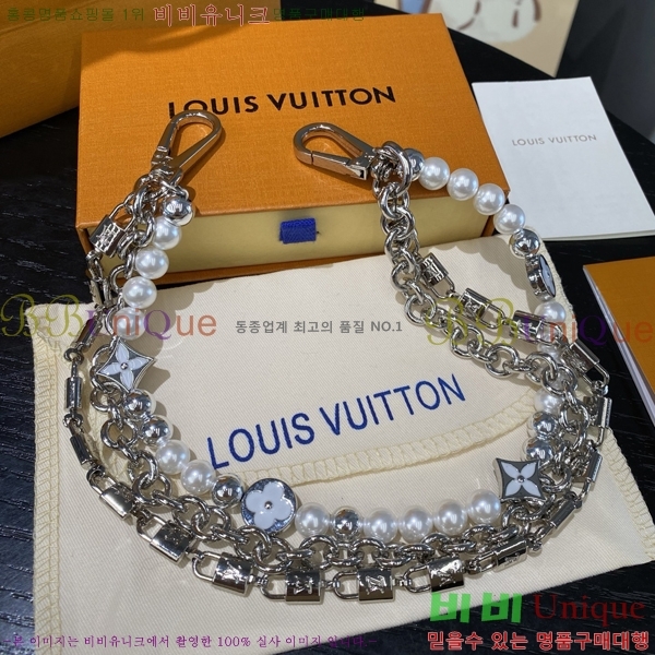 ���̺��� ���� 13LV8879-1