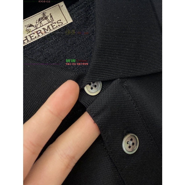  ޽  īƼ 18H2542610-2