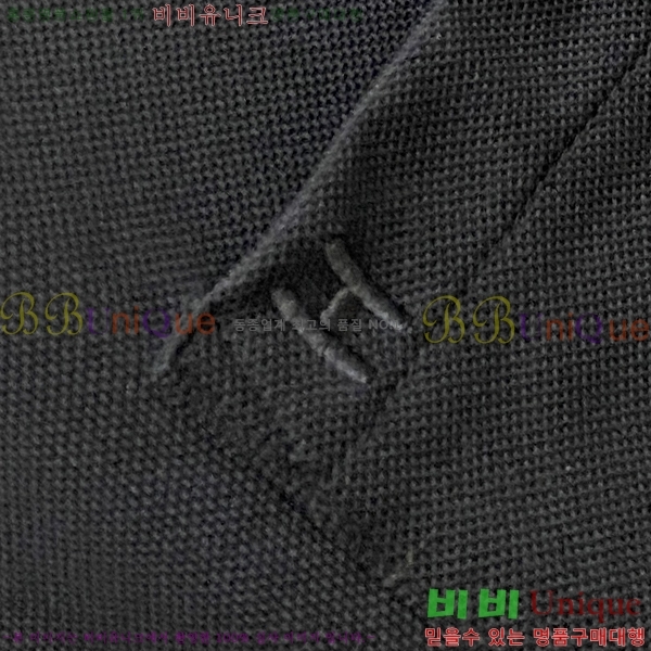  ޽  īƼ 18H2542610-2