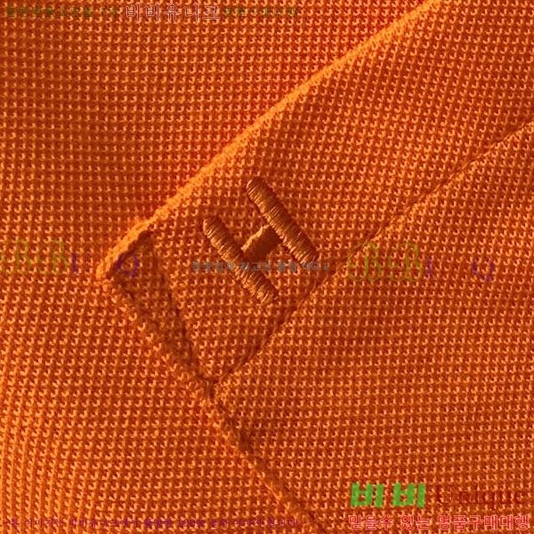  ޽  īƼ 18H2542610-3