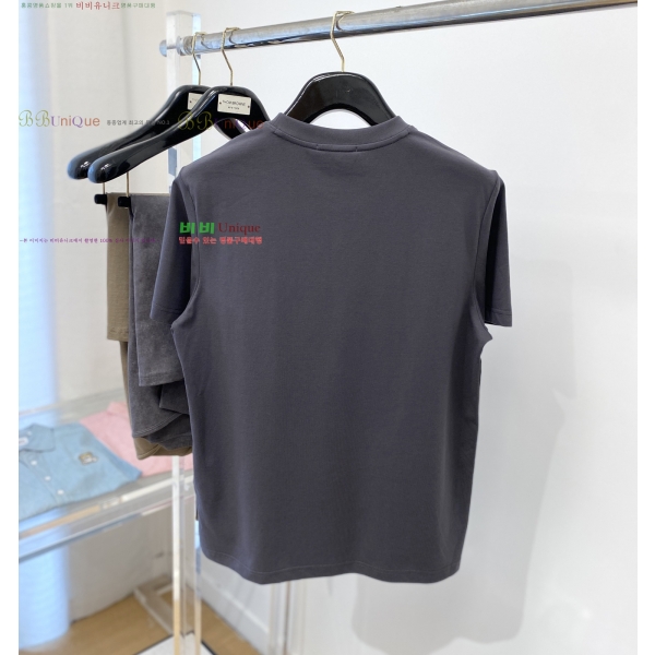    Ƽ 14BU2542310-9