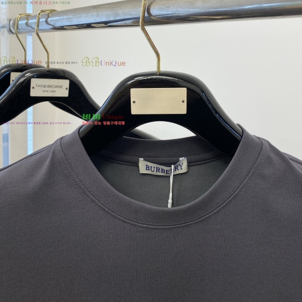    Ƽ 14BU2542310-9
