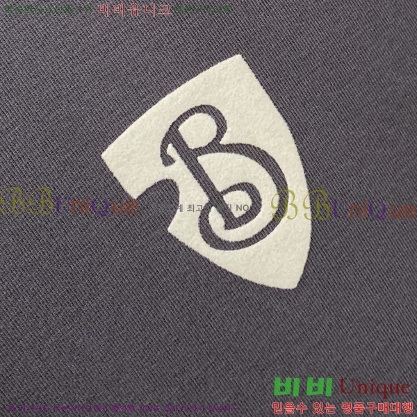    Ƽ 14BU2542310-9