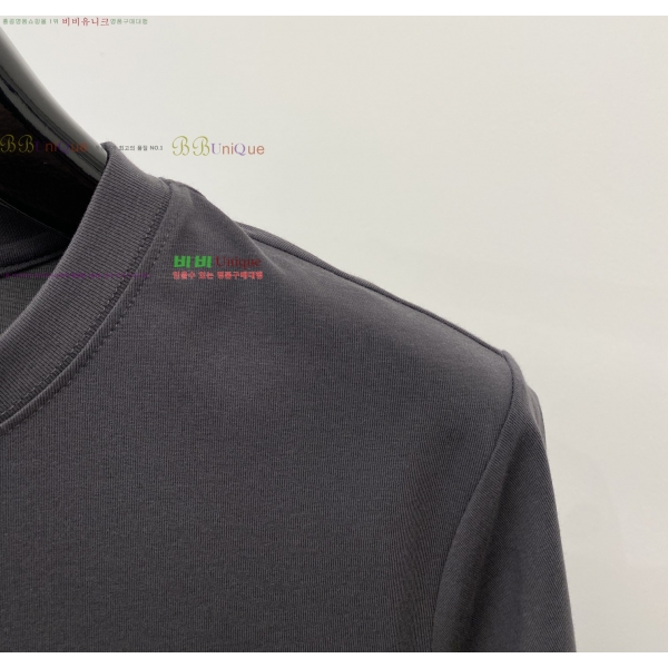    Ƽ 14BU2542310-9