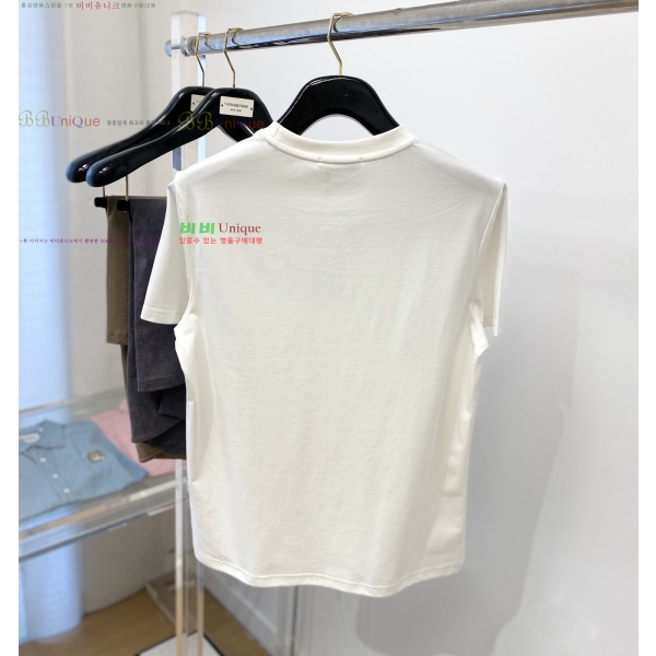    Ƽ 14BU2542310-8