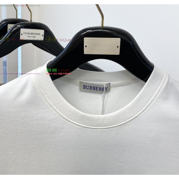    Ƽ 14BU2542310-8