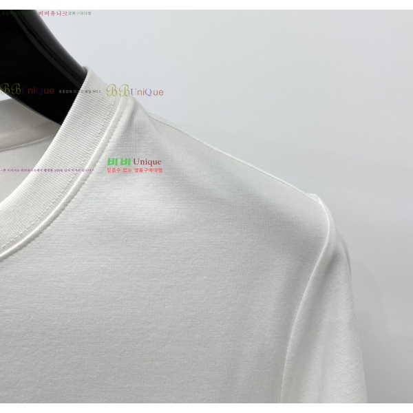    Ƽ 14BU2542310-8
