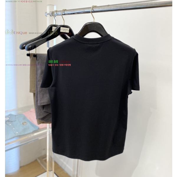    Ƽ 14BU2542310-7