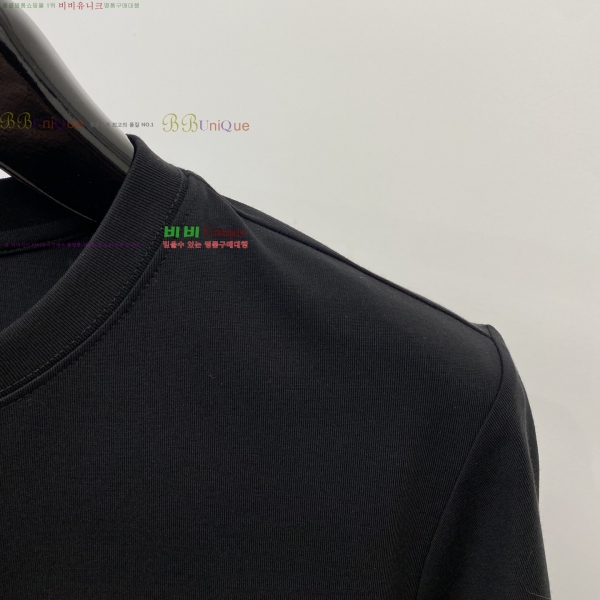    Ƽ 14BU2542310-7