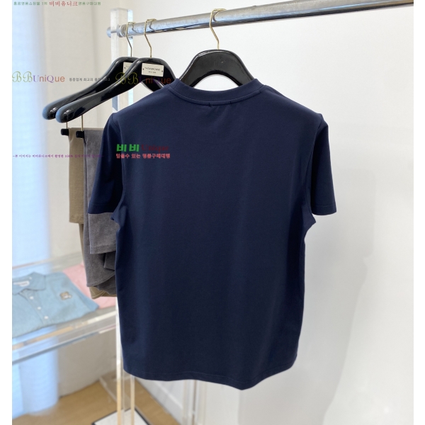    Ƽ 14BU2542310-6