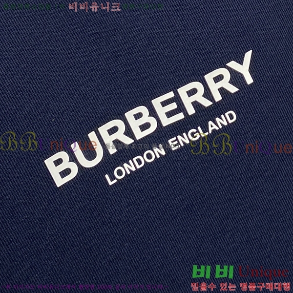    Ƽ 14BU2542310-6