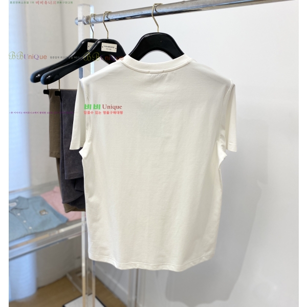    Ƽ 14BU2542310-5