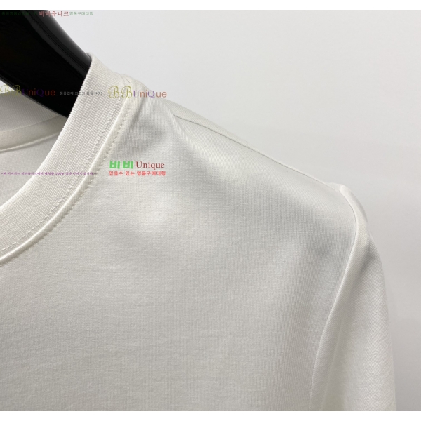   Ƽ 14BU2542310-5