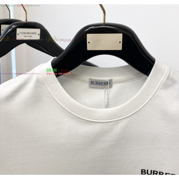    Ƽ 14BU2542310-5