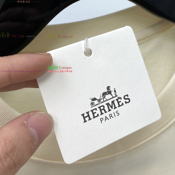  ޽  Ƽ 17H254262-6