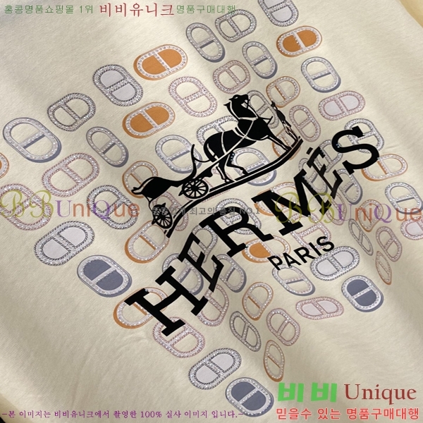  ޽  Ƽ 17H254262-6