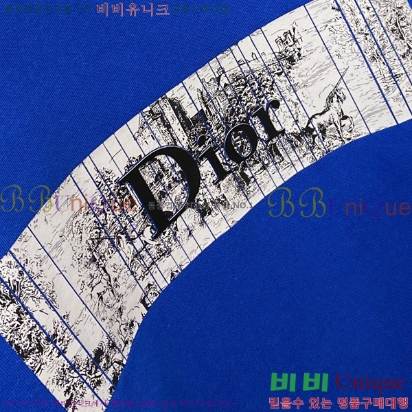    Ƽ 17D2542333-4