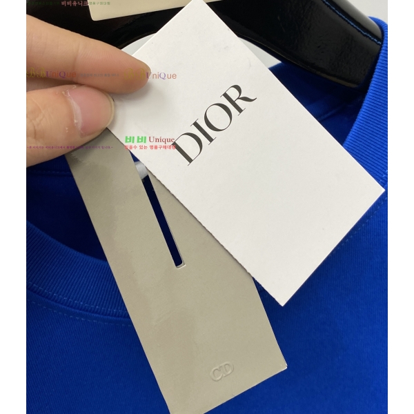    Ƽ 17D2542333-4