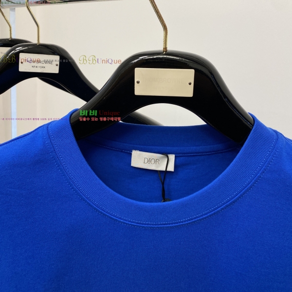    Ƽ 17D2542333-4