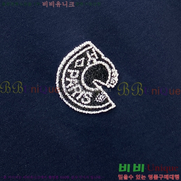  ޽  Ƽ 14H254266-7