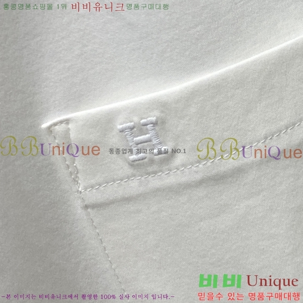  ޽  Ƽ 14H254266-3