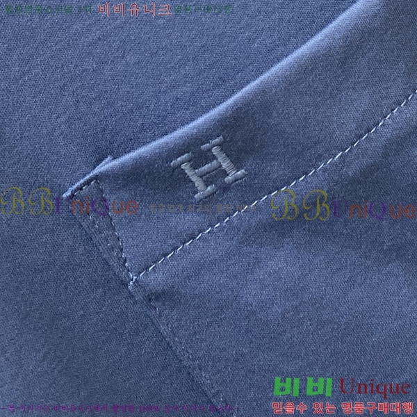  ޽  Ƽ 14H254266-4