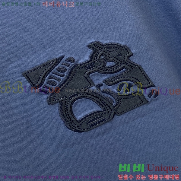  ޽  Ƽ 14H254266-13