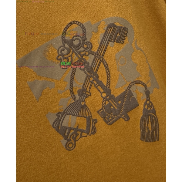  ޽  Ƽ 14H254266-19