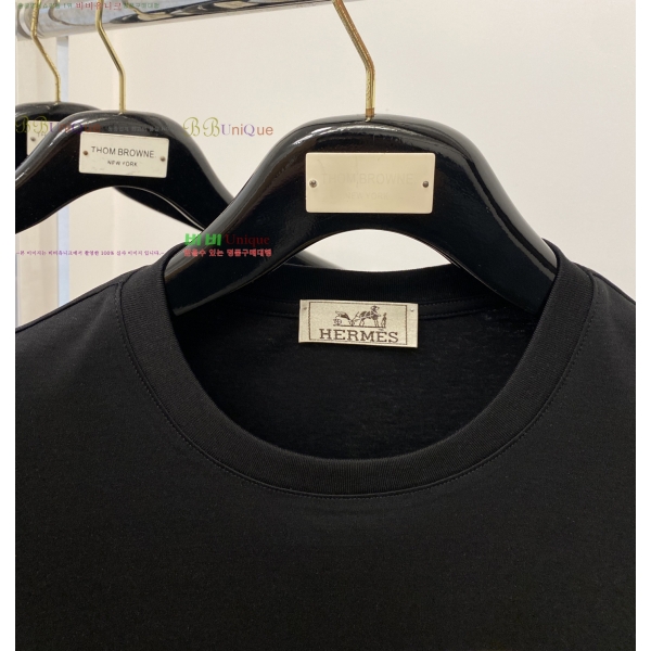  ޽  Ƽ 14H254266-18