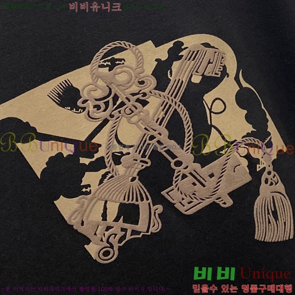  ޽  Ƽ 14H254266-18