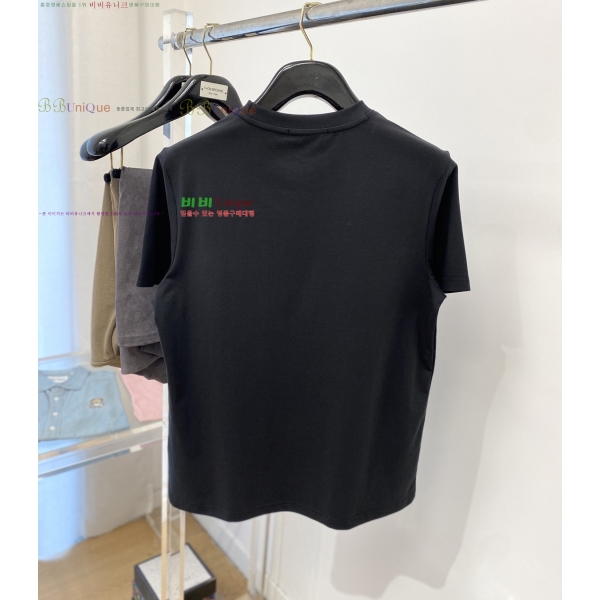    Ƽ 14BU2542313-6