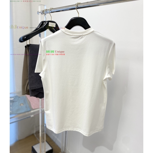    Ƽ 14BU2542313-2