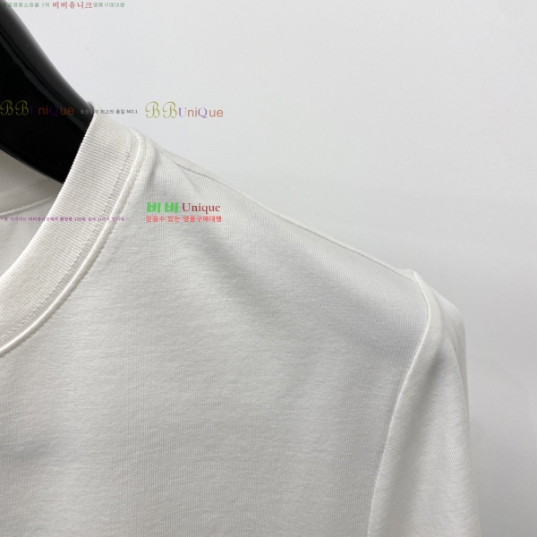    Ƽ 14BU2542313-2
