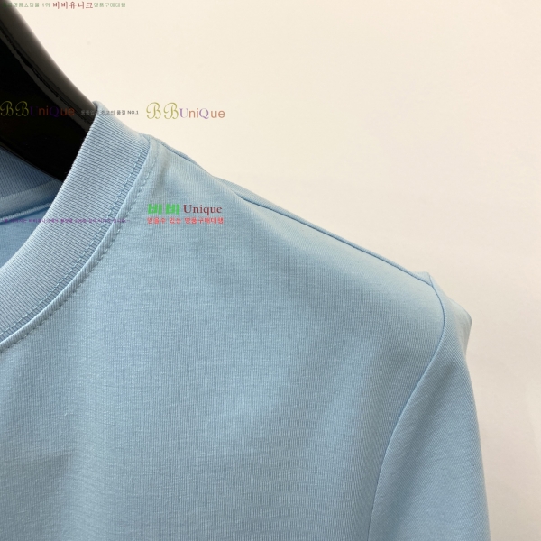    Ƽ 14BU2542313-5