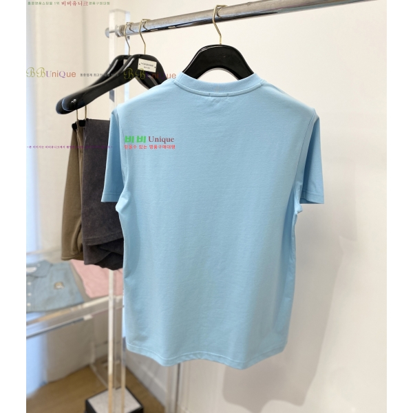   Ƽ 14BU2542313-5