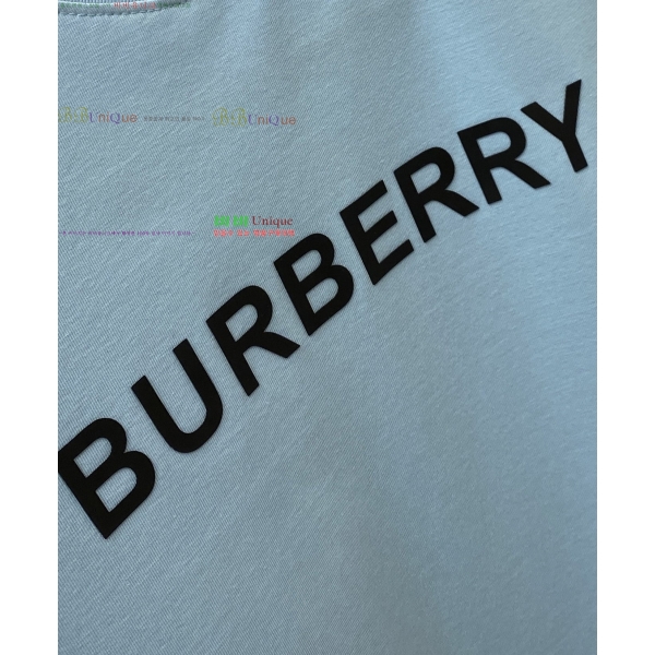    Ƽ 14BU2542313-5