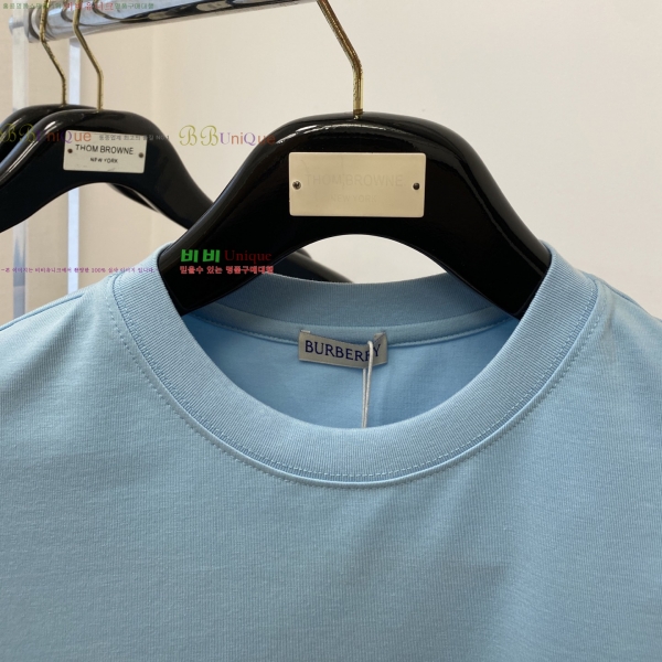    Ƽ 14BU2542313-5