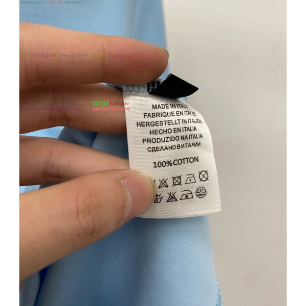    Ƽ 14BU2542313-5