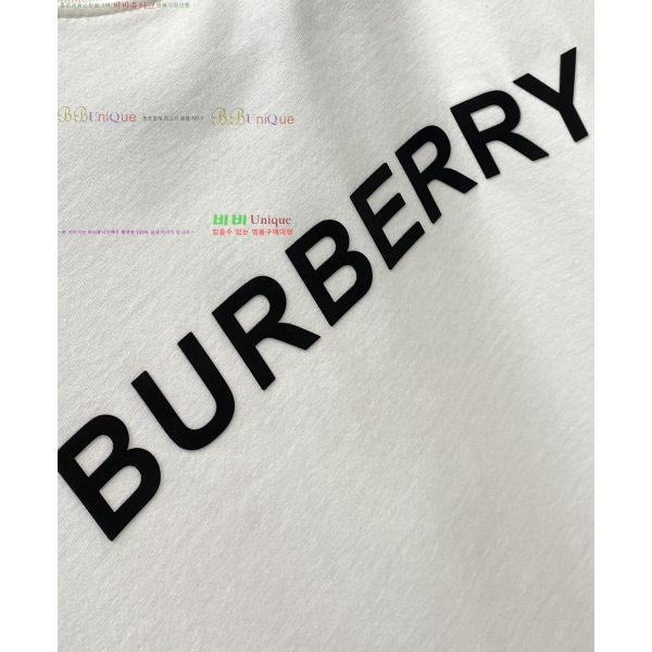    Ƽ 14BU2542313-2