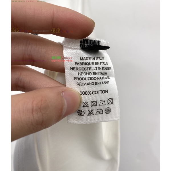    Ƽ 14BU2542313-2