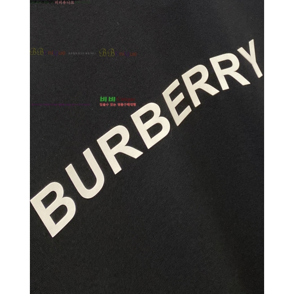    Ƽ 14BU2542313-6