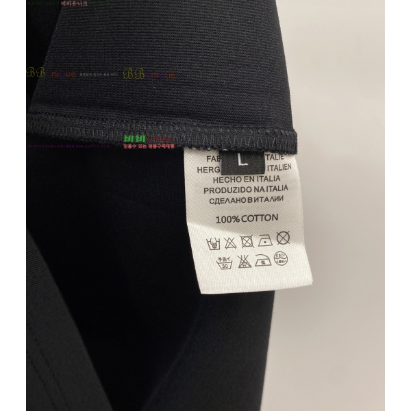    Ƽ 14BU2542313-6