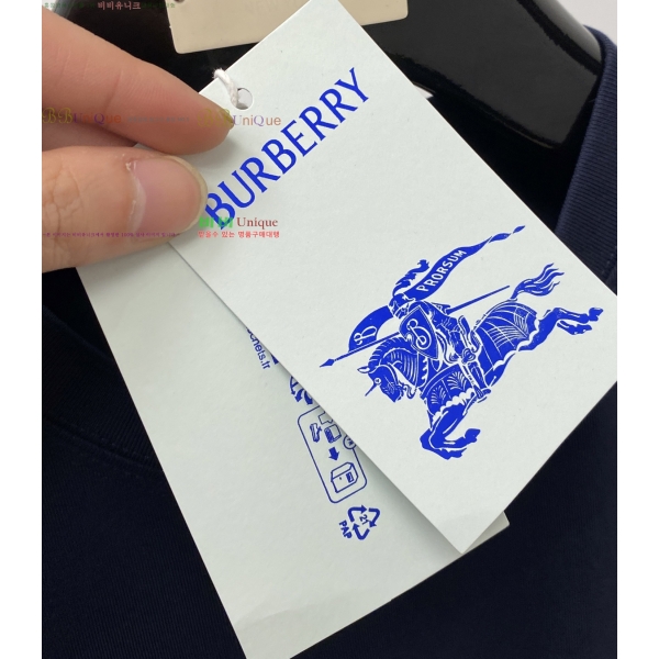    Ƽ 14BU2542313-3
