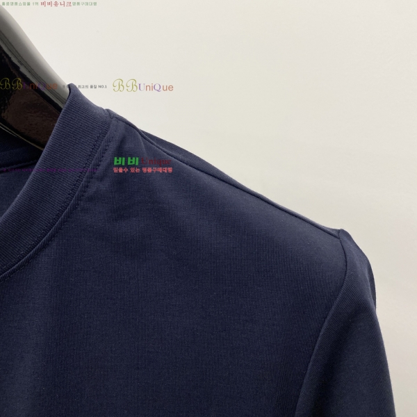    Ƽ 14BU2542313-3